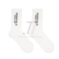 Fear of God "Essentials" Unisex Long Socks