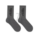 Fear of God "Essentials" Unisex Long Socks