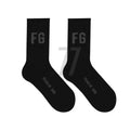 Fear of God "Essentials" Unisex Long Socks