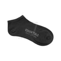 Fear of God "Essentials" Unisex Low-Cut Socks
