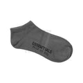 Fear of God "Essentials" Unisex Low-Cut Socks