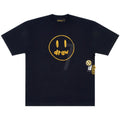 Drew House Painted Mascot SS Tee