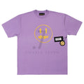 Drew House Painted Mascot SS Tee