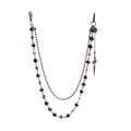 TNTCO Emperor Time Pants Chain (Silver)