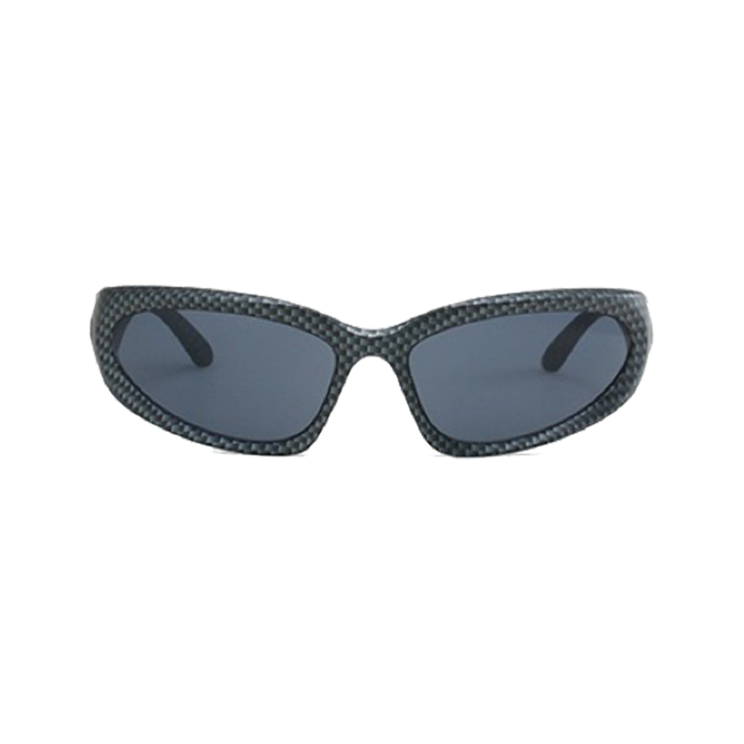 Y2k Casual Sunglasses 03
