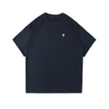 Lemanism Retro Heavy Printed T-Shirt (Preorder)