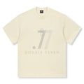 Boneless Signature Foam Logo T-Shirt