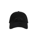 Aquiver Basic Logo Baseball Cap