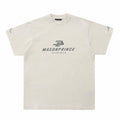 Mason Prince Classic Spokesman T-Shirt