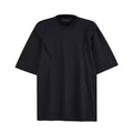 Made Extreme Arc Panel Sorona T-Shirt