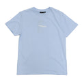 Thrasher Sketch Logo T-Shirt