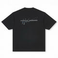 Boneless Gradient Logo Sorona T-Shirt