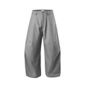 Inflation Cleanfit Curved Blade Pants