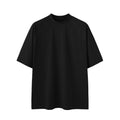 Inflation Dry UV Protection T-Shirt