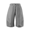 Inflation Machete Suit Curved Jorts