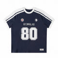 Iconslab Classic Varsity Football Jersey