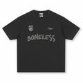 Boneless Graffiti Sketch Logo T-Shirt