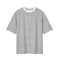 NOR Lane T-Shirt (White)
