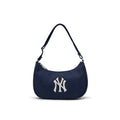 MLB Hobo Bag New York Yankees (Preorder)
