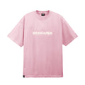 WhoCares Static Motion Tee