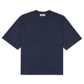 NOR Signature T-Shirt (Navy Blue)
