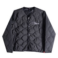 TNTCO SS25 Quilted Jacket