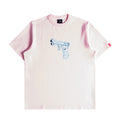 TNTCO SS25 Glock Tee