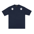 Stoned & Co Blessed25 UIP Nexus Tee