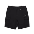 Stoned & Co Blessed25 Cargo Shorts