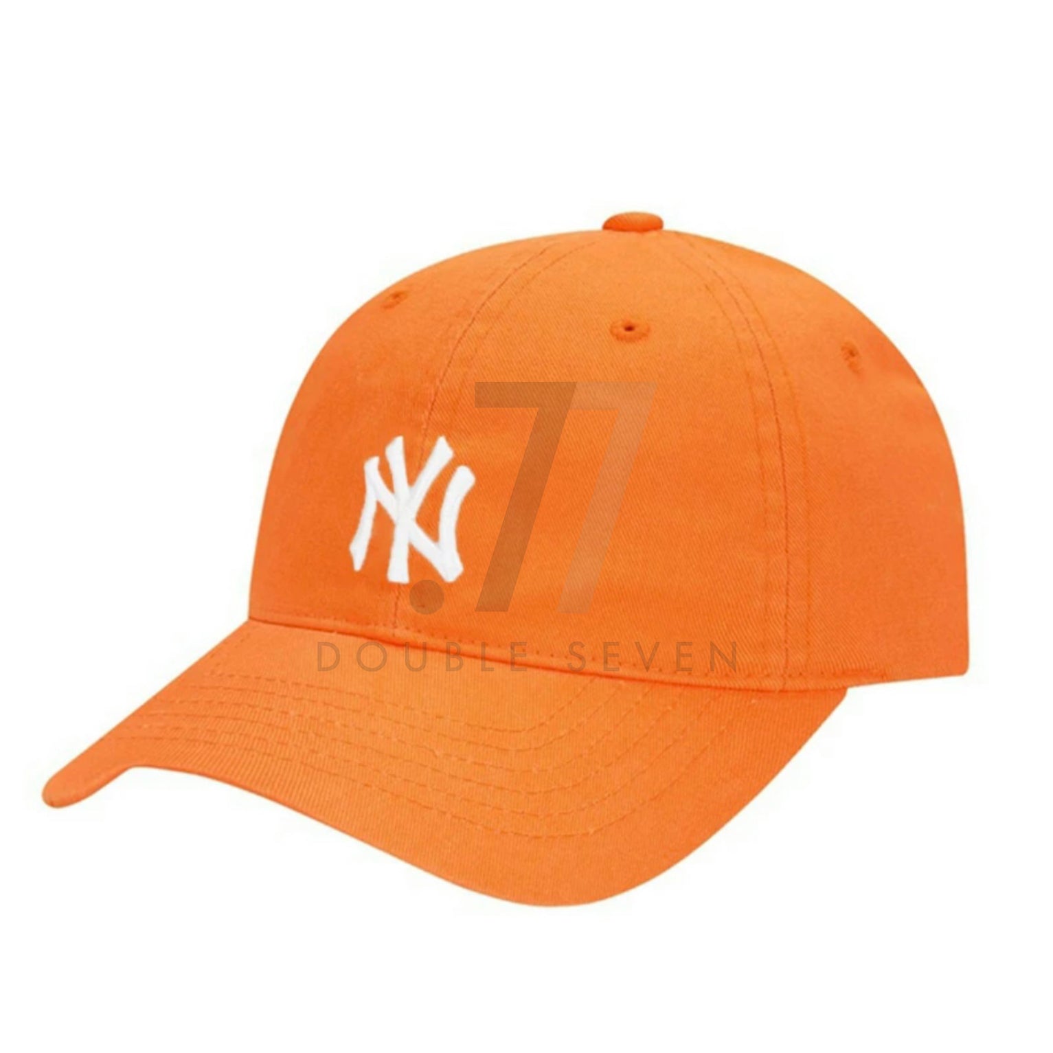 MLB Rookie "New York" Yankees Cap (Preorder)