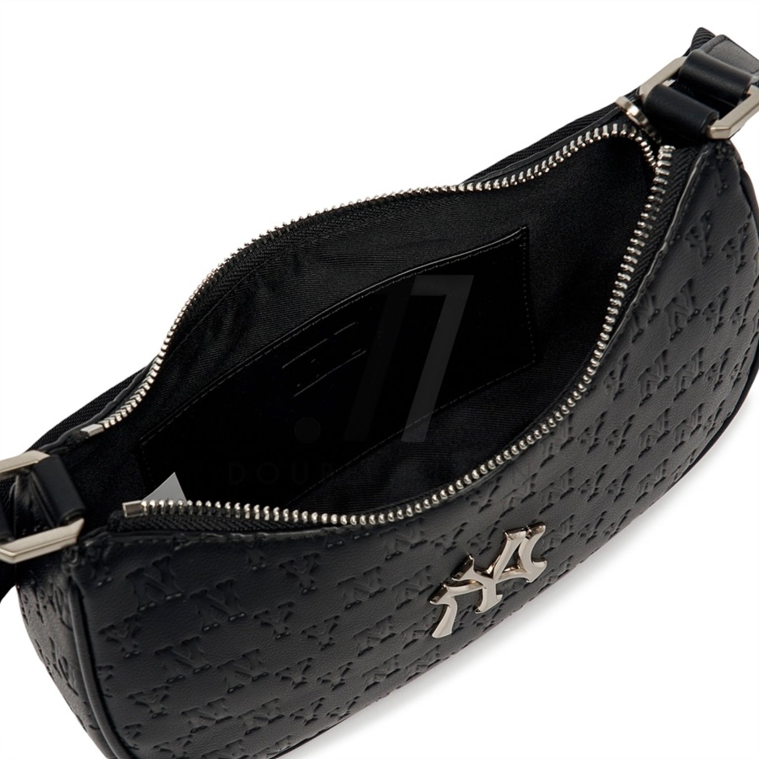MLB Monogram MLB Monogram