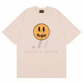 Drew House Mascot SS Tee (Ready Stock)