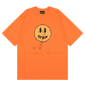 Drew House Mascot SS Tee (Ready Stock)