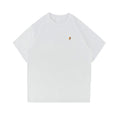 Lemanism Retro Heavy Printed T-Shirt (Preorder)