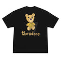 Drew House Theodore SS Tee