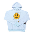 Drew House Mascot SS Hoodie (Ready Stock)