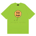 Drew House Mascot SS Tee (Ready Stock)