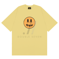 Drew House Mascot SS Tee (Ready Stock)