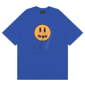 Drew House Mascot SS Tee (Ready Stock)