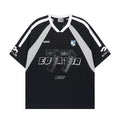 ACOT “Equator 77” Graphic Jersey