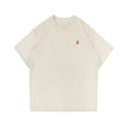 Lemanism Retro Heavy Printed T-Shirt (Preorder)