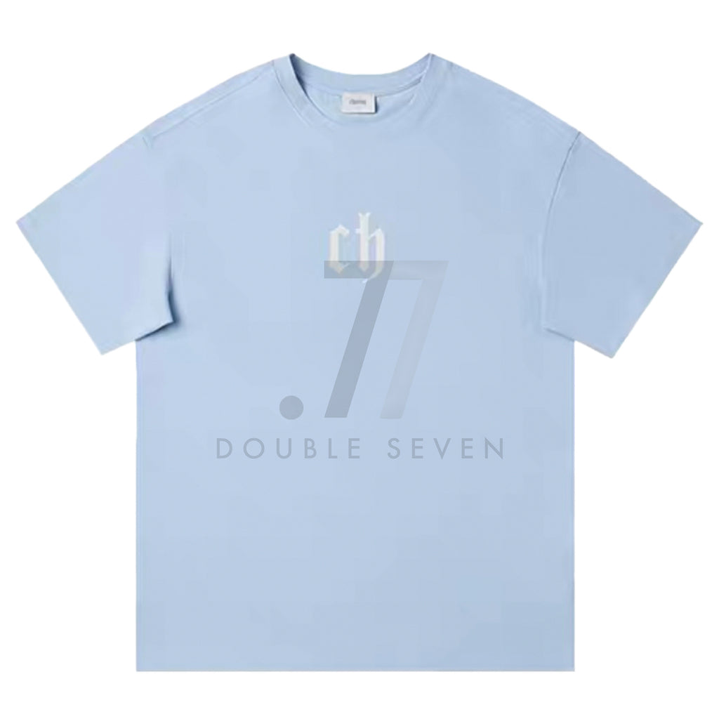 Double 7 Official | Authentic High-End Streetwear Online Store