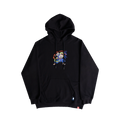 TNTCO Master Hoodie