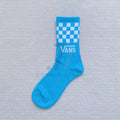 Vans Checkerboard Unisex Long Socks