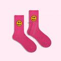 Drew House Mascot Unisex Long Socks II