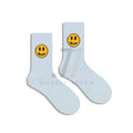 Drew House Mascot Unisex Long Socks II