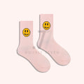 Drew House Mascot Unisex Long Socks II