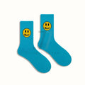 Drew House Mascot Unisex Long Socks II