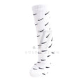 Nike Full Swoosh Unisex Long Socks