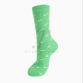 Nike Full Swoosh Unisex Long Socks